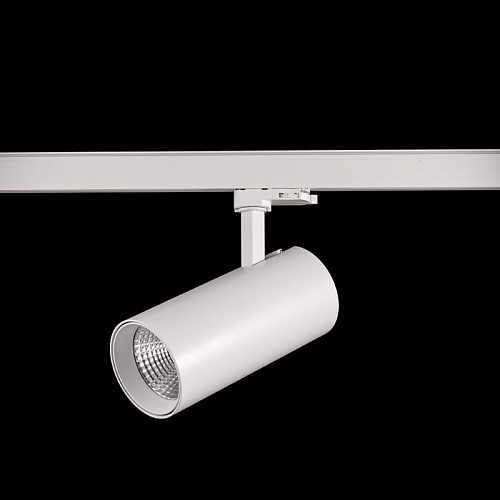 ART-TUBE90 LED светильник трековый   -  Трековые светильники 